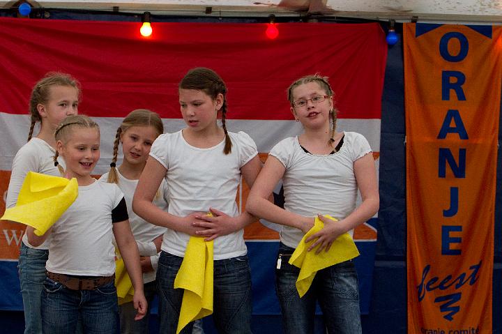 5 mei 2010 095.JPG